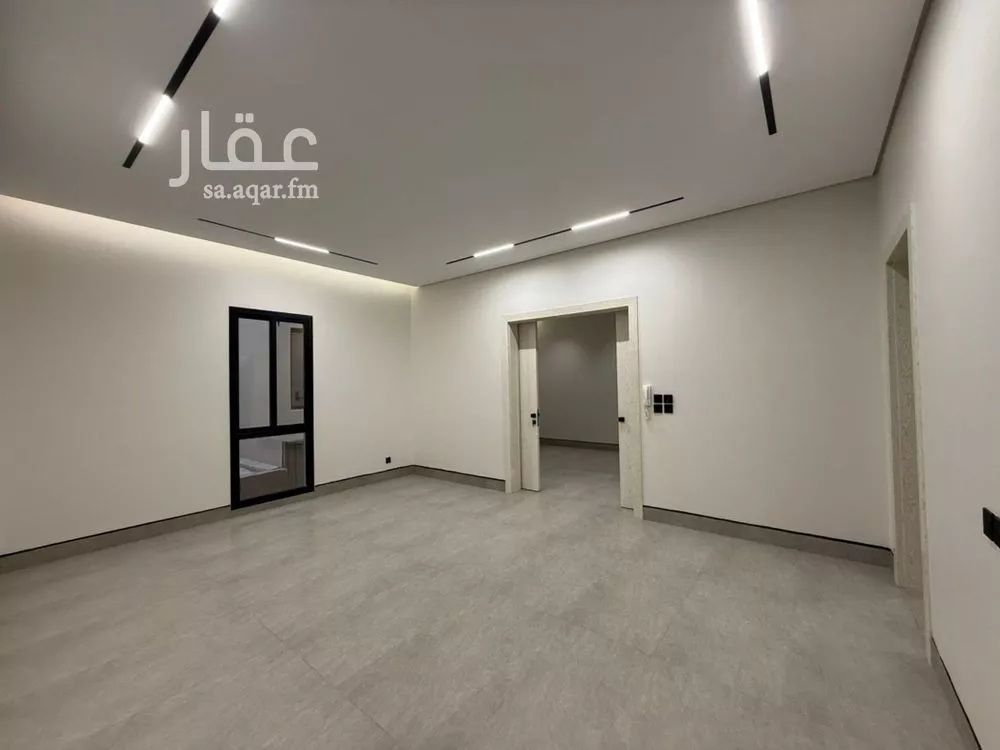 4 bedroom floor in Al Rimal 3