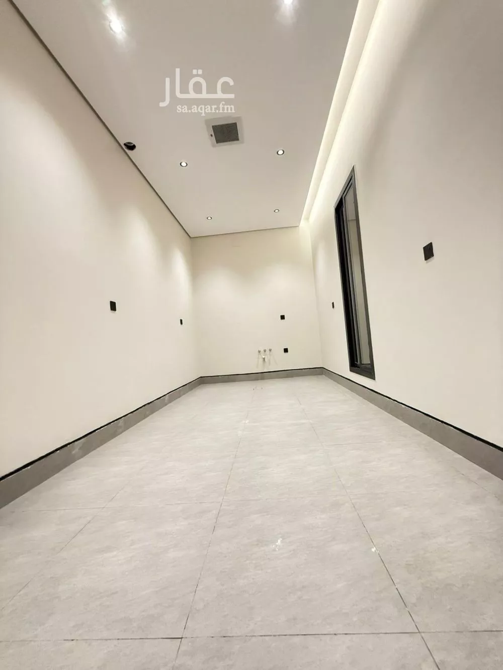 4 bedroom floor in Al Rimal 5