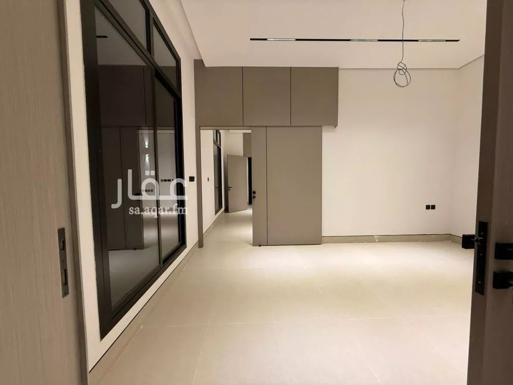 دور 3 غرف في قرطبة 2