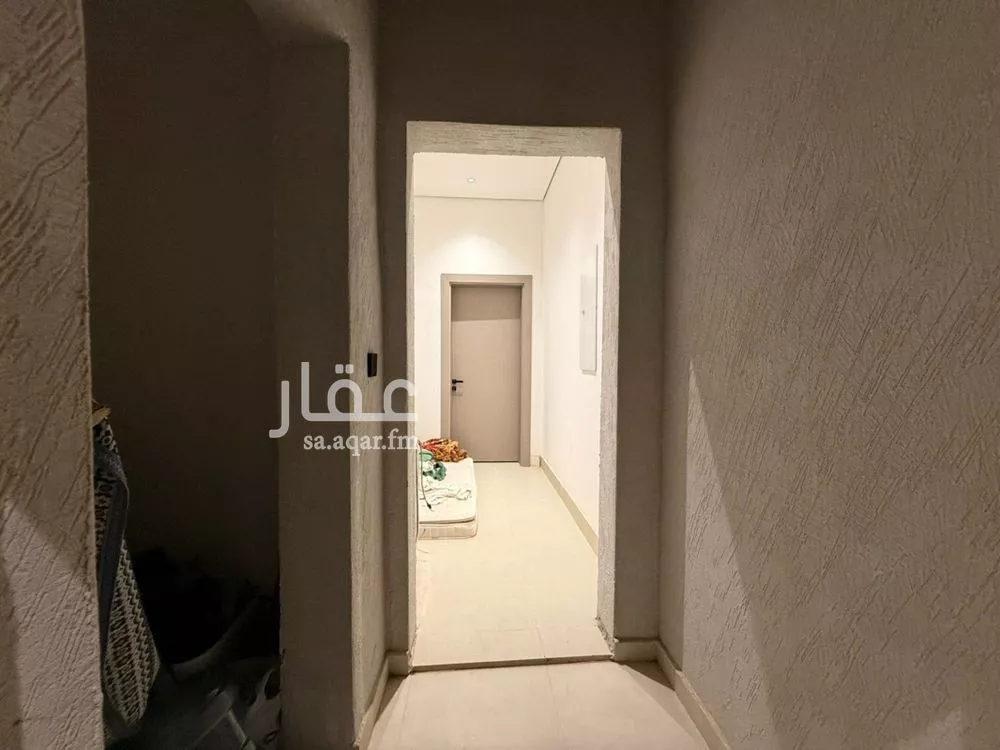 دور 3 غرف في قرطبة 11