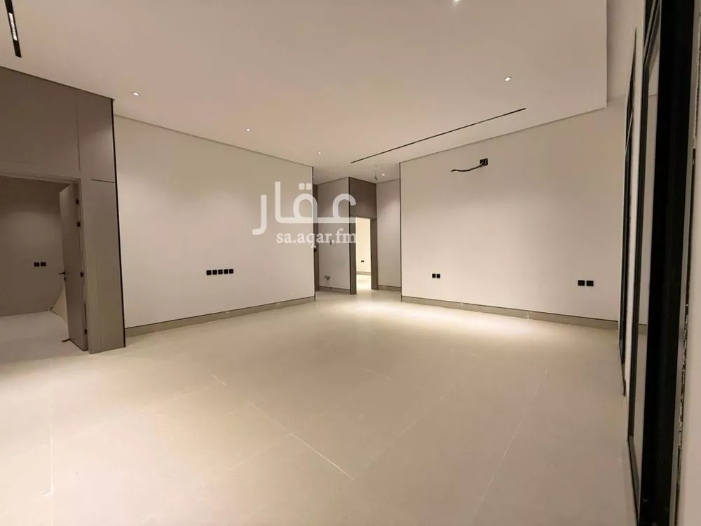 دور 3 غرف في قرطبة 12