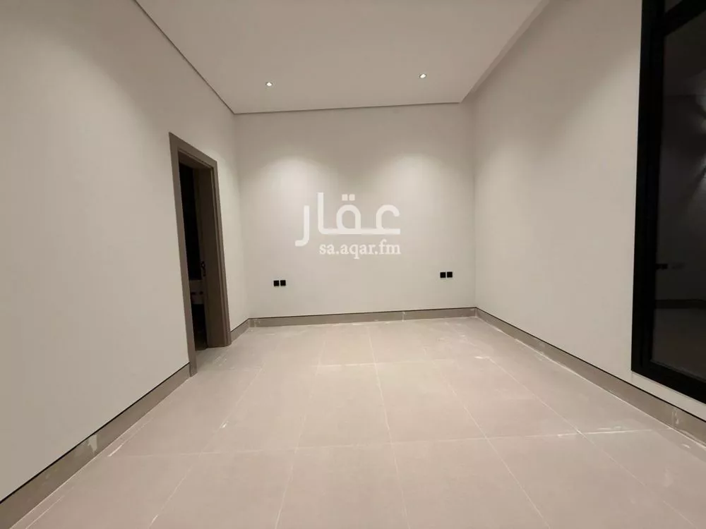 دور 3 غرف في قرطبة 13