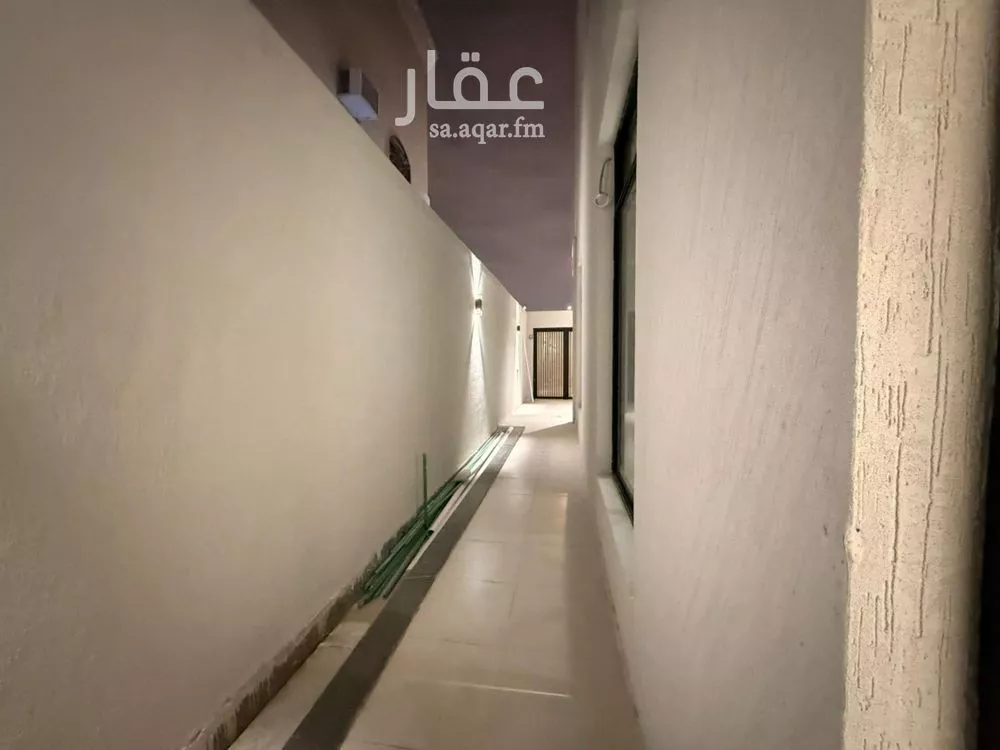 دور 3 غرف في قرطبة 14