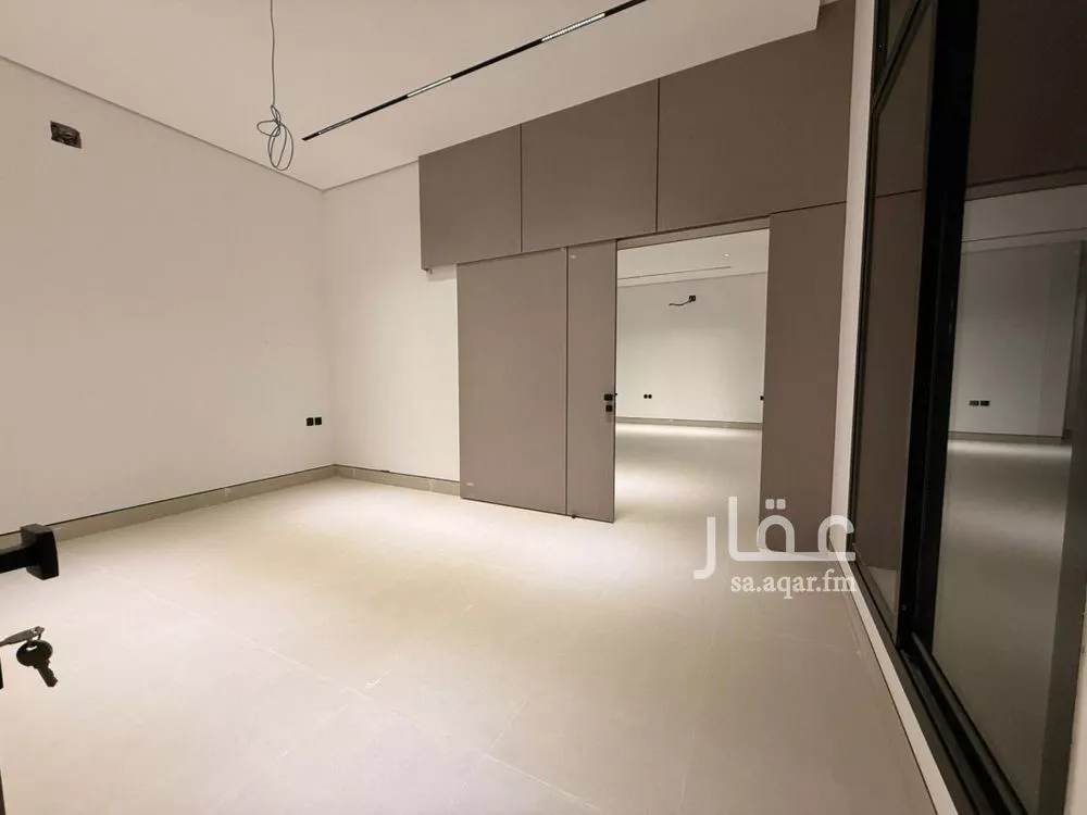 دور 3 غرف في قرطبة 15