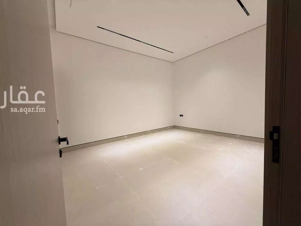 دور 3 غرف في قرطبة 16