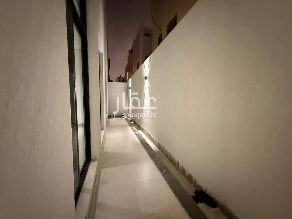 دور 3 غرف في قرطبة 3