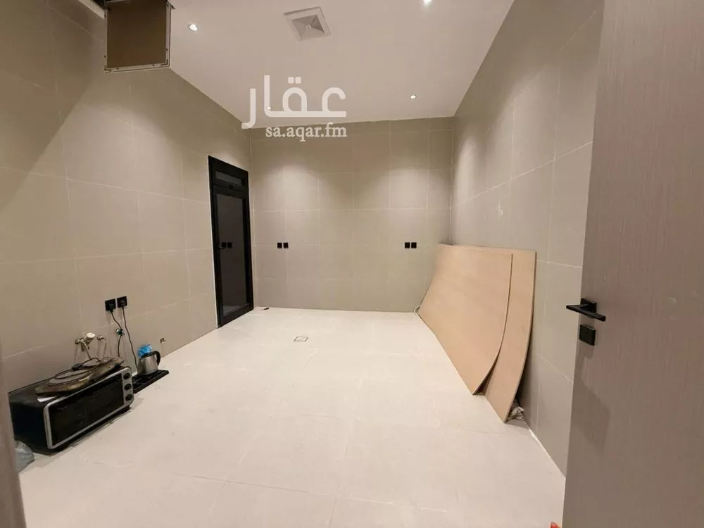 دور 3 غرف في قرطبة 5