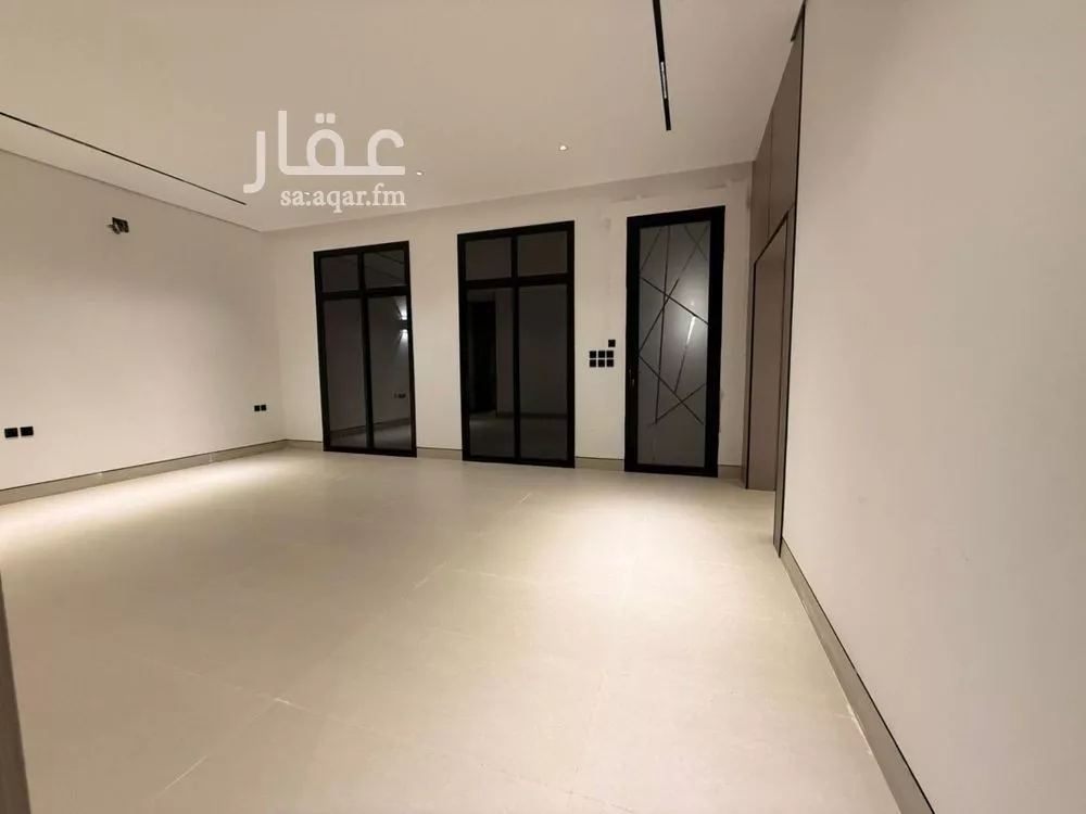 دور 3 غرف في قرطبة 6