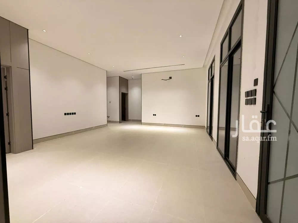 دور 3 غرف في قرطبة 7