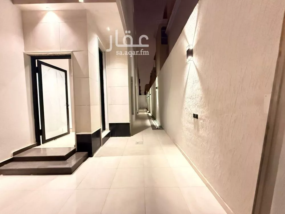 دور 3 غرف في قرطبة 8