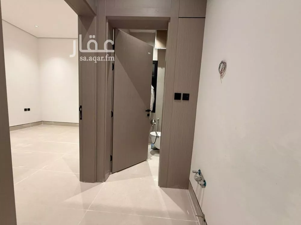 دور 3 غرف في قرطبة 9