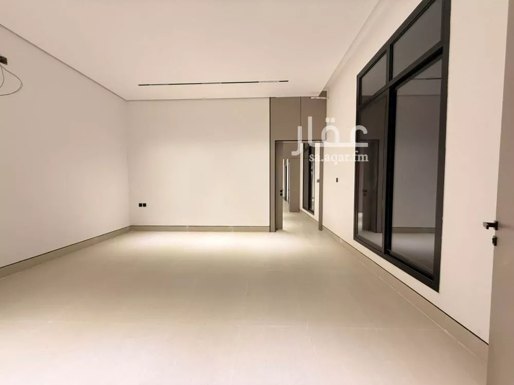 دور 3 غرف في قرطبة 10