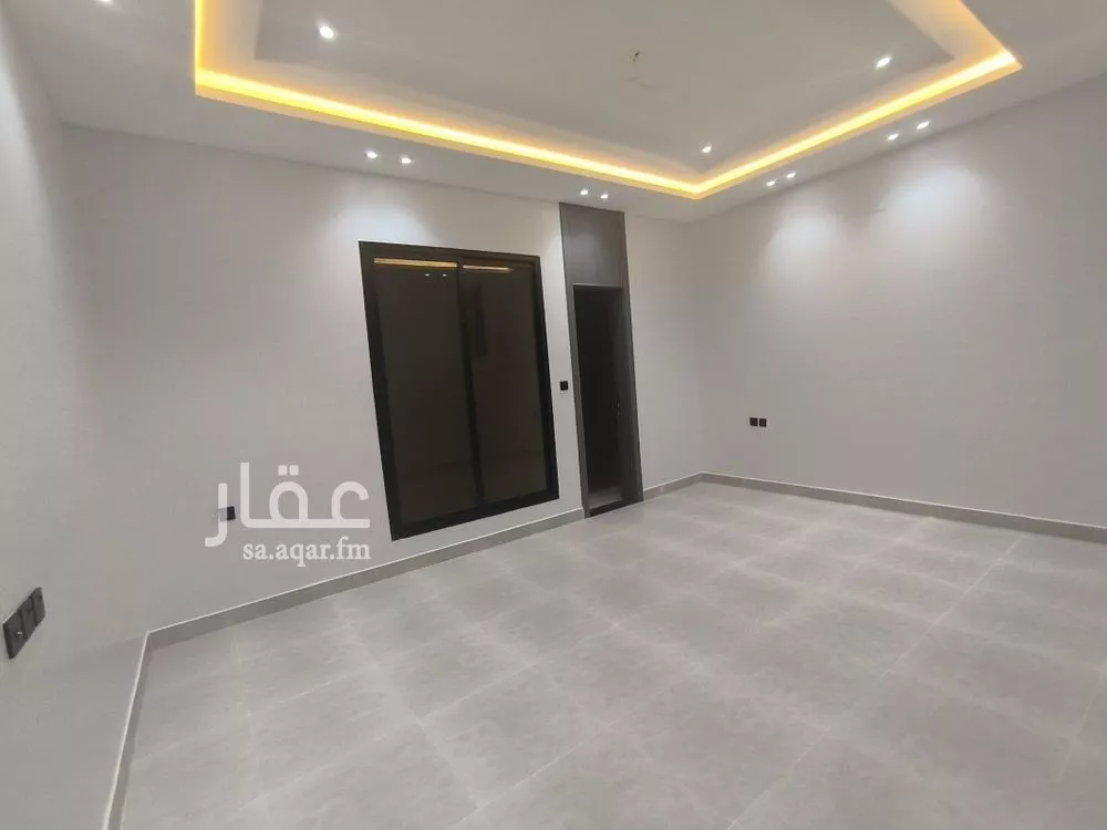 دور 5 غرف في طويق 11