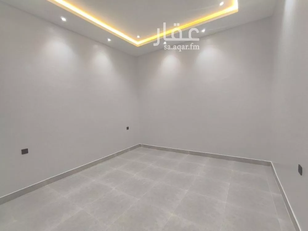 دور 5 غرف في طويق 4