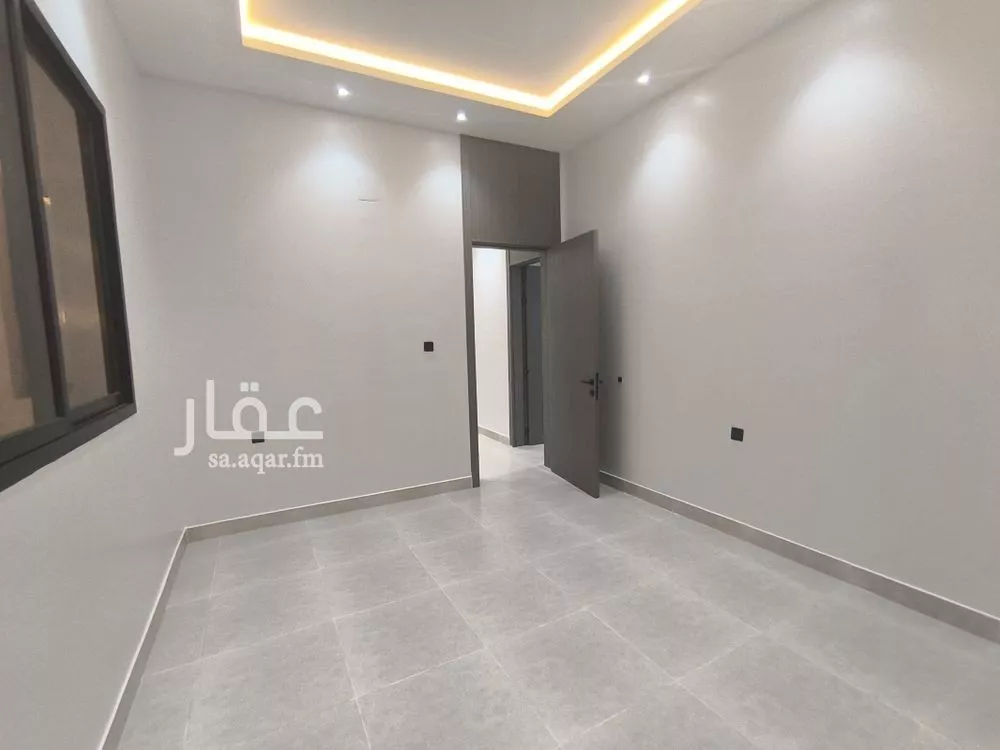 دور 5 غرف في طويق 5