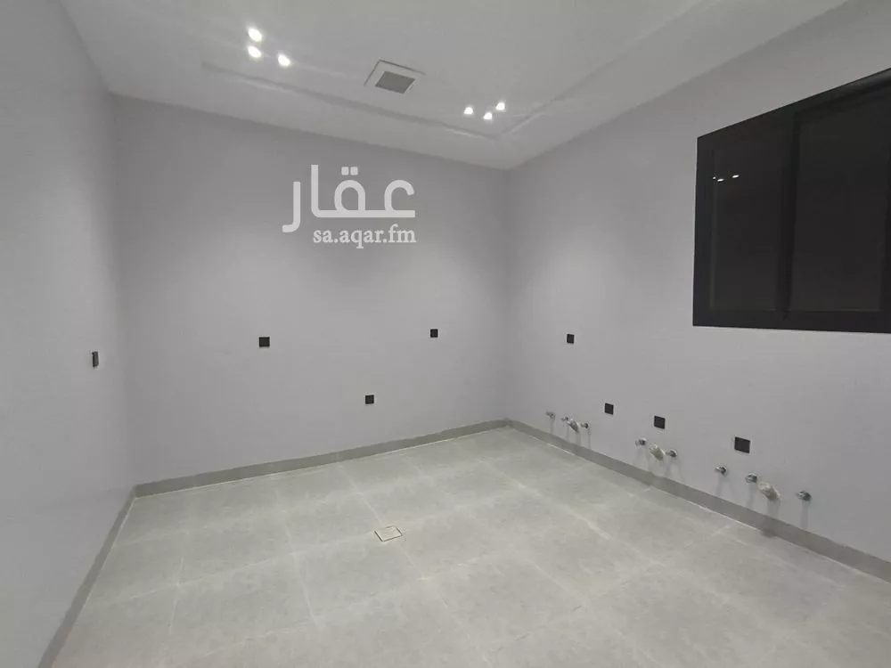 دور 5 غرف في طويق 6