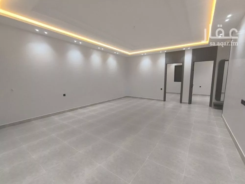 دور 5 غرف في طويق 7