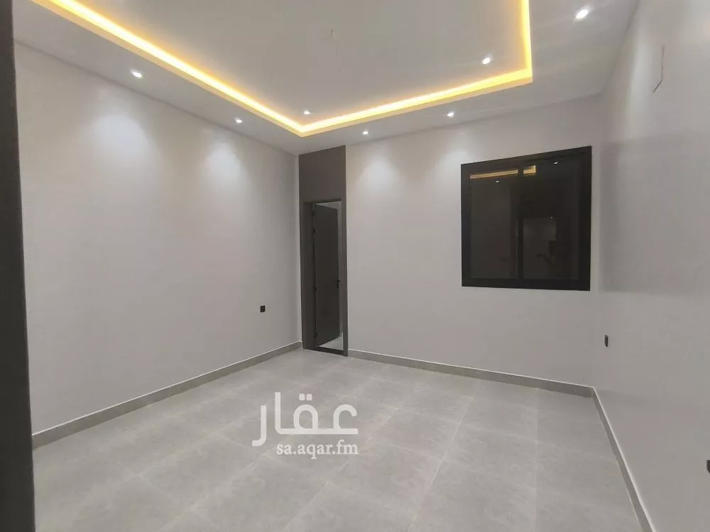 دور 5 غرف في طويق 8