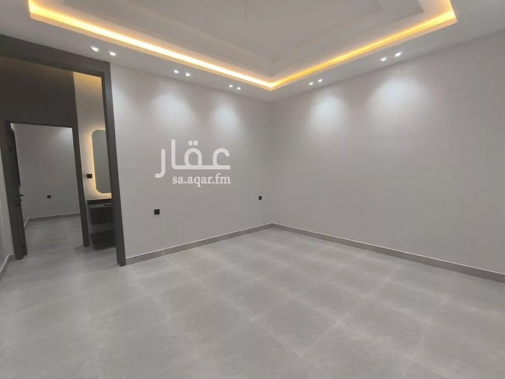 دور 5 غرف في طويق 10