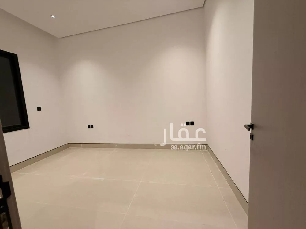 دور 3 غرف في قرطبة 2