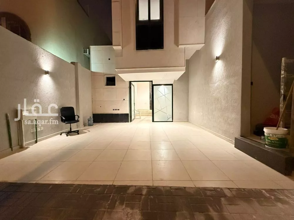 دور 3 غرف في قرطبة 7