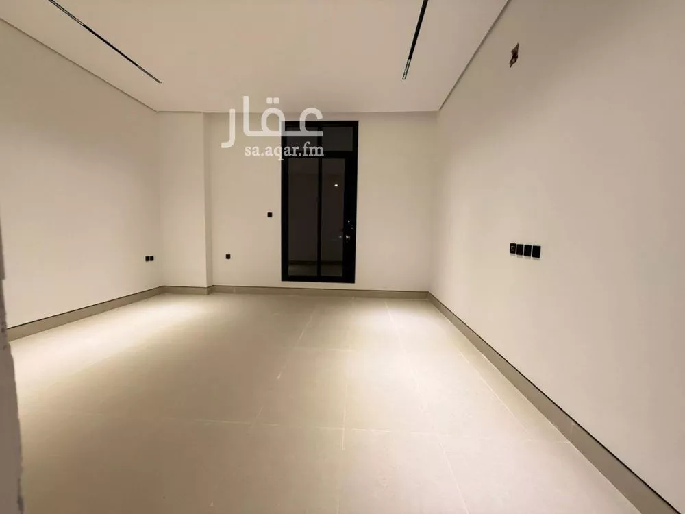 دور 3 غرف في قرطبة 8