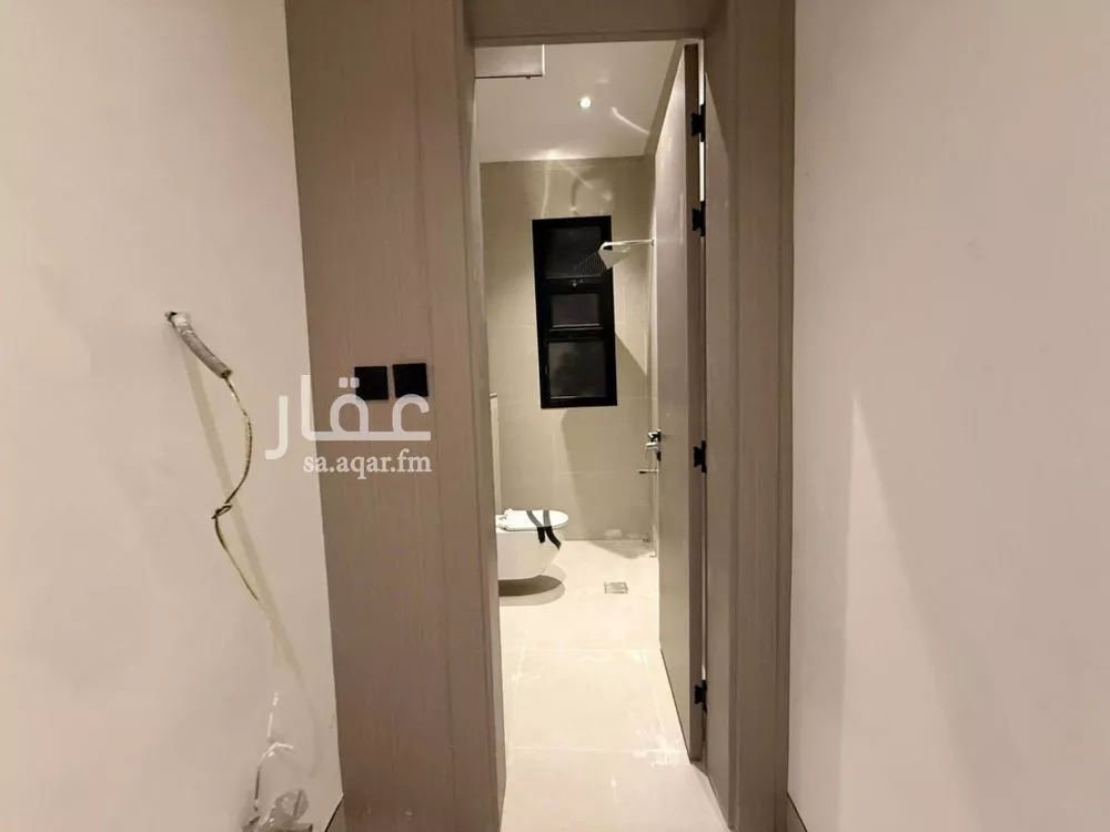 دور 3 غرف في قرطبة 9