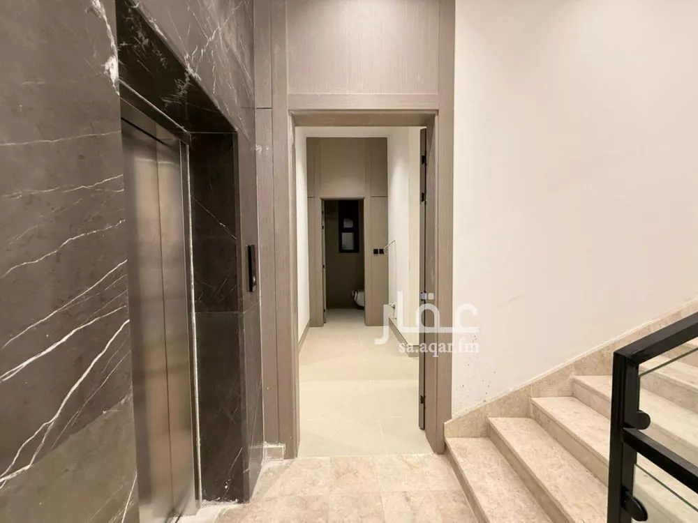 دور 3 غرف في قرطبة 10