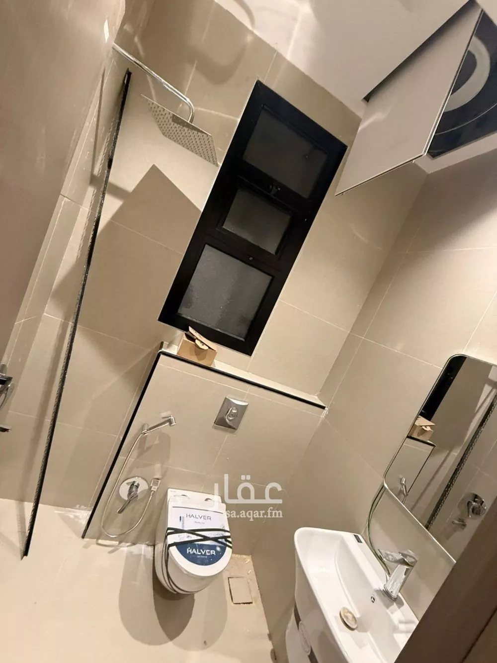 دور 3 غرف في قرطبة 11