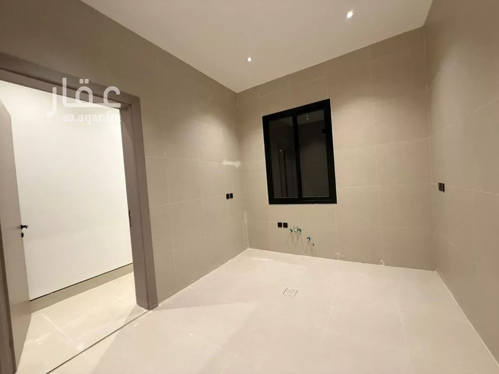 دور 3 غرف في قرطبة 12