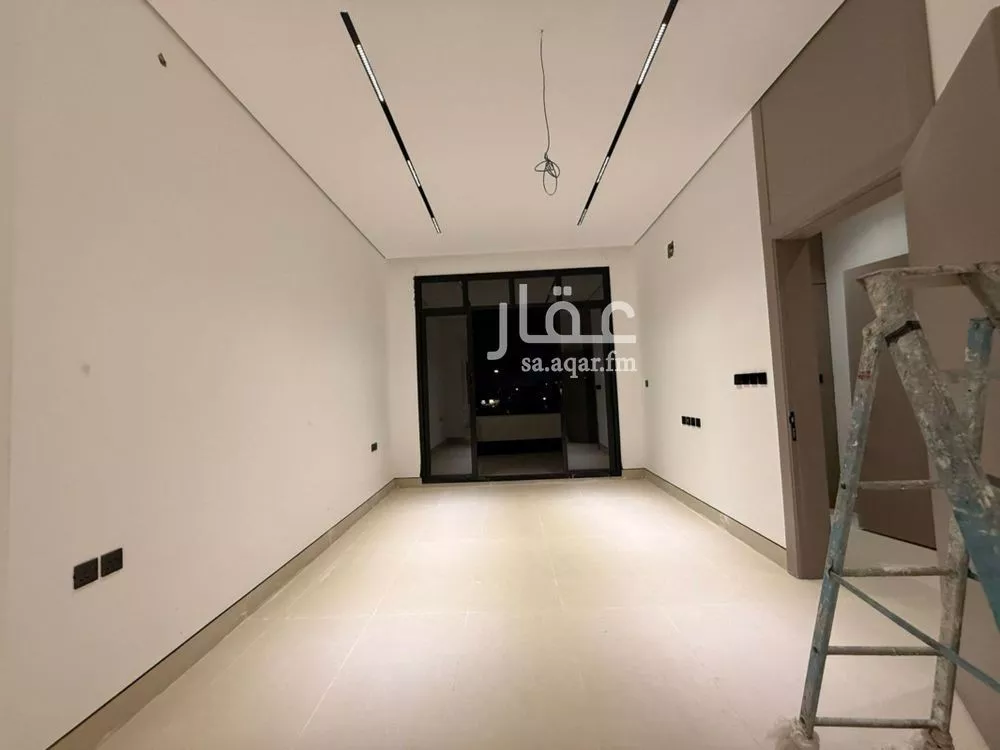 دور 3 غرف في قرطبة 3