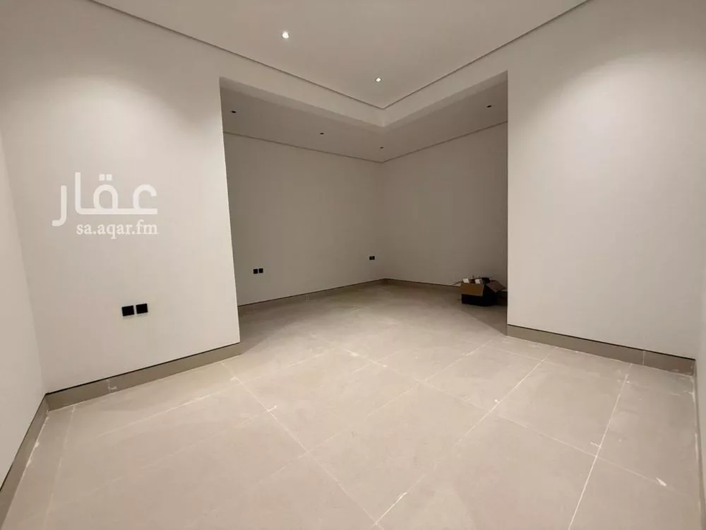 دور 3 غرف في قرطبة 5