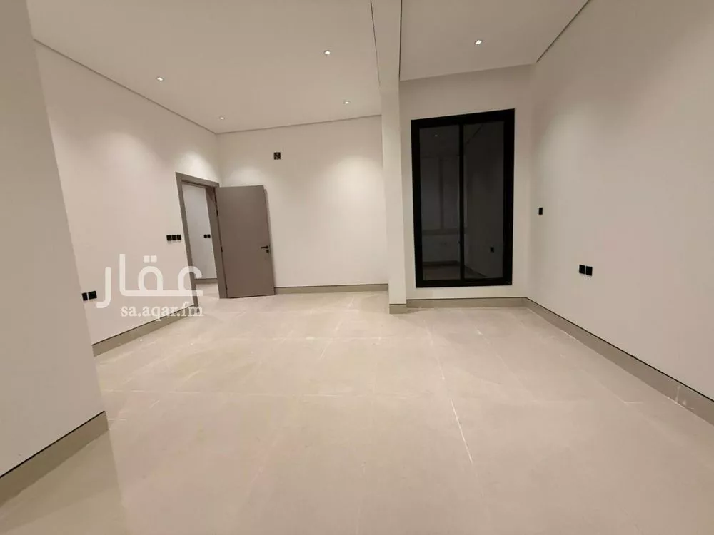 دور 3 غرف في قرطبة 6