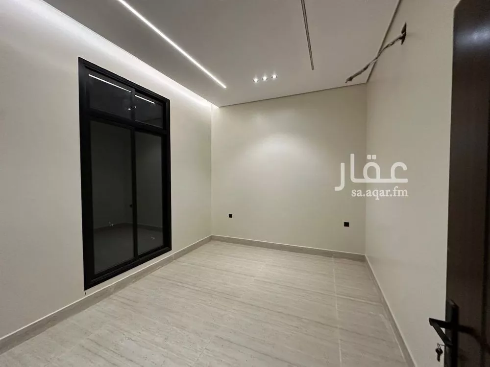 5 bedroom floor in Al Khaleej 14