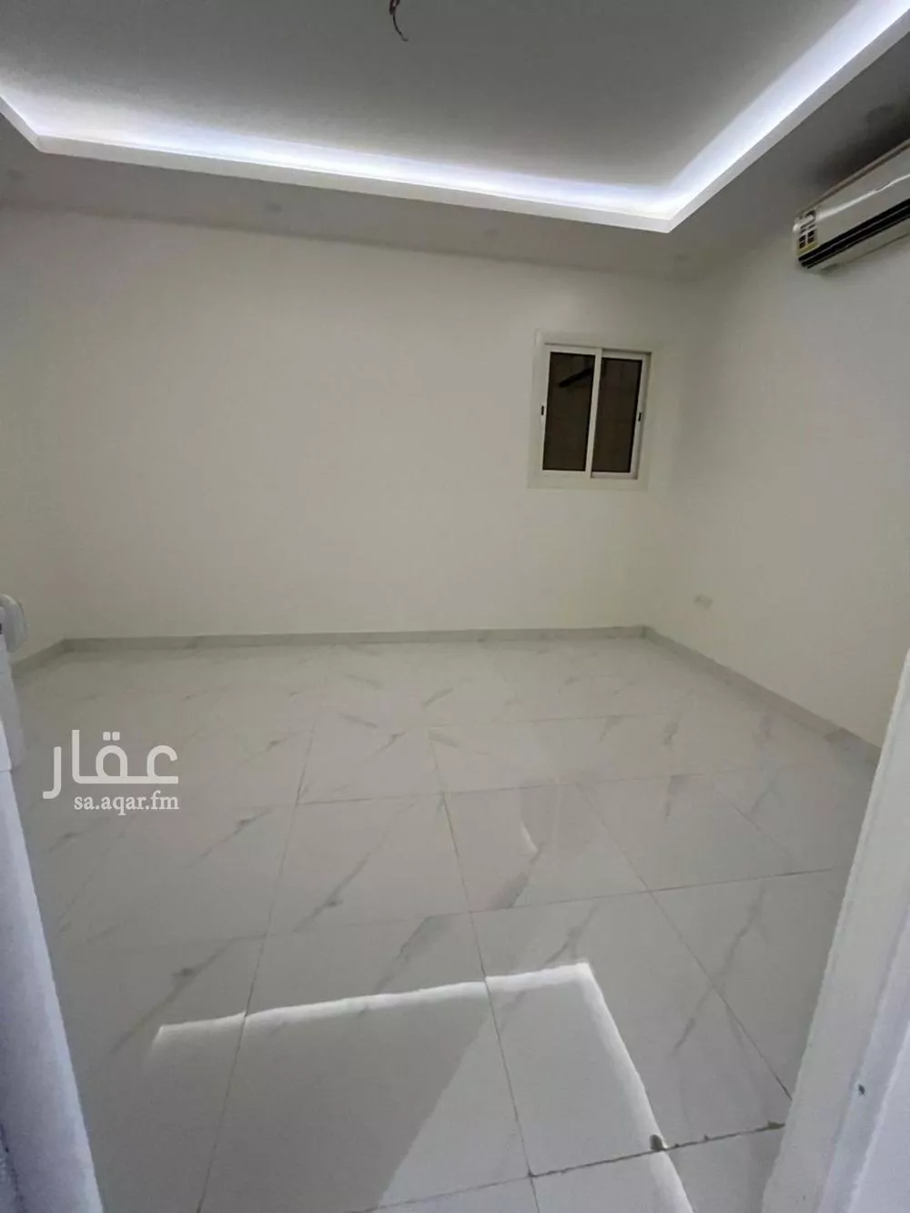 شقة 3 غرف في اليرموك 7