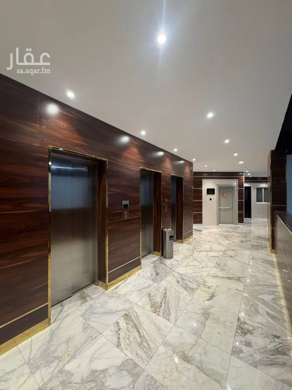 شقة 1 غرف في الكعكية 15