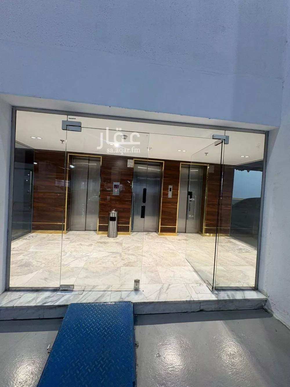 شقة 1 غرف في الكعكية 5