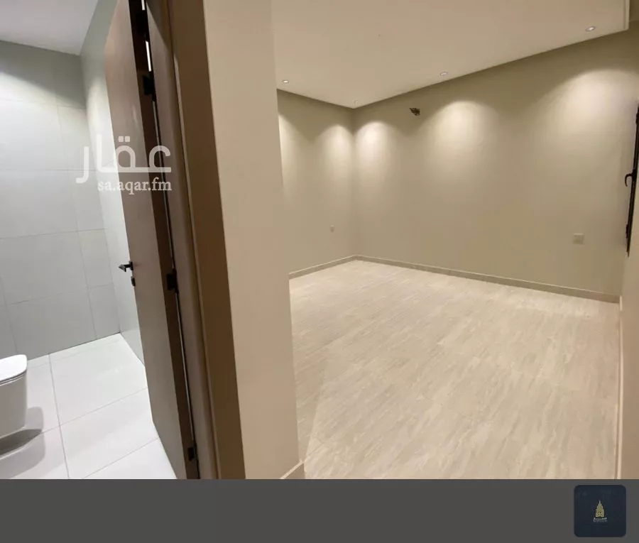 5 bedroom apartment in King Fahd 2