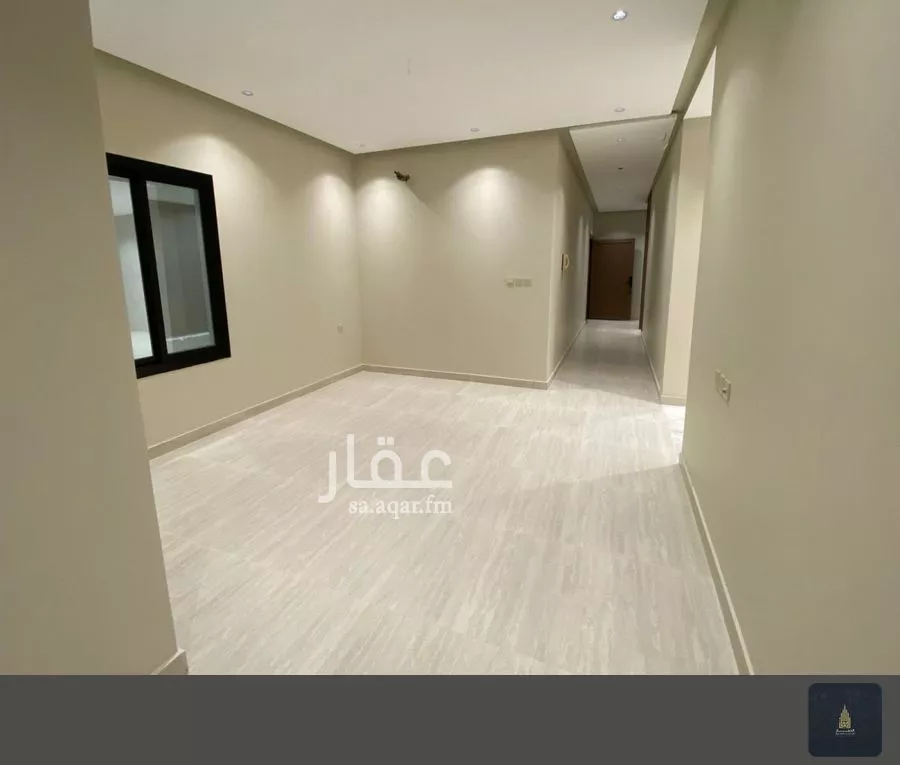 5 bedroom apartment in King Fahd 13