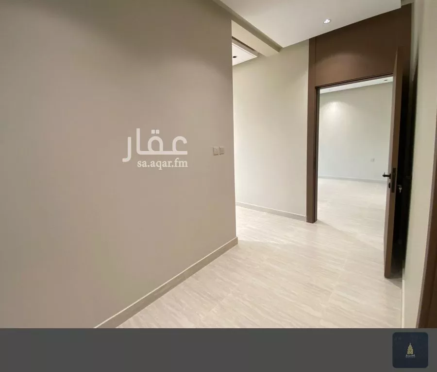 5 bedroom apartment in King Fahd 14