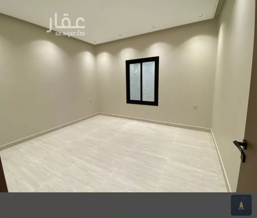 5 bedroom apartment in King Fahd 8