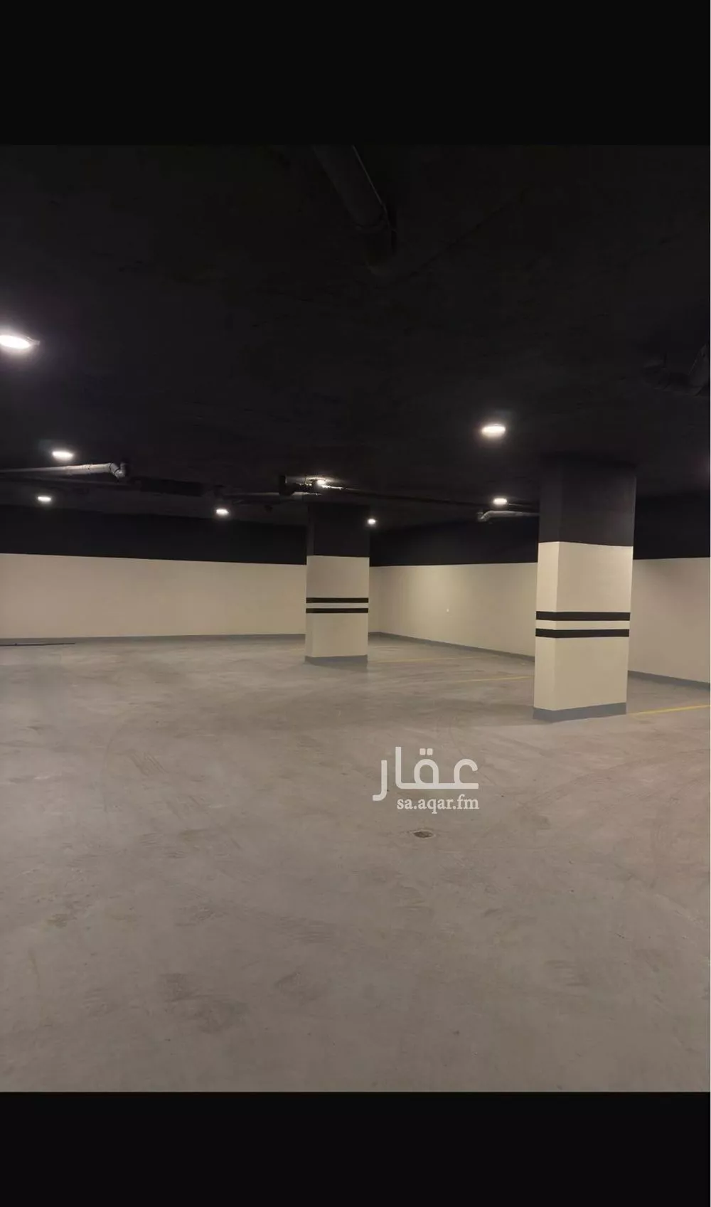 شقة 1 غرف في الثقبة 11