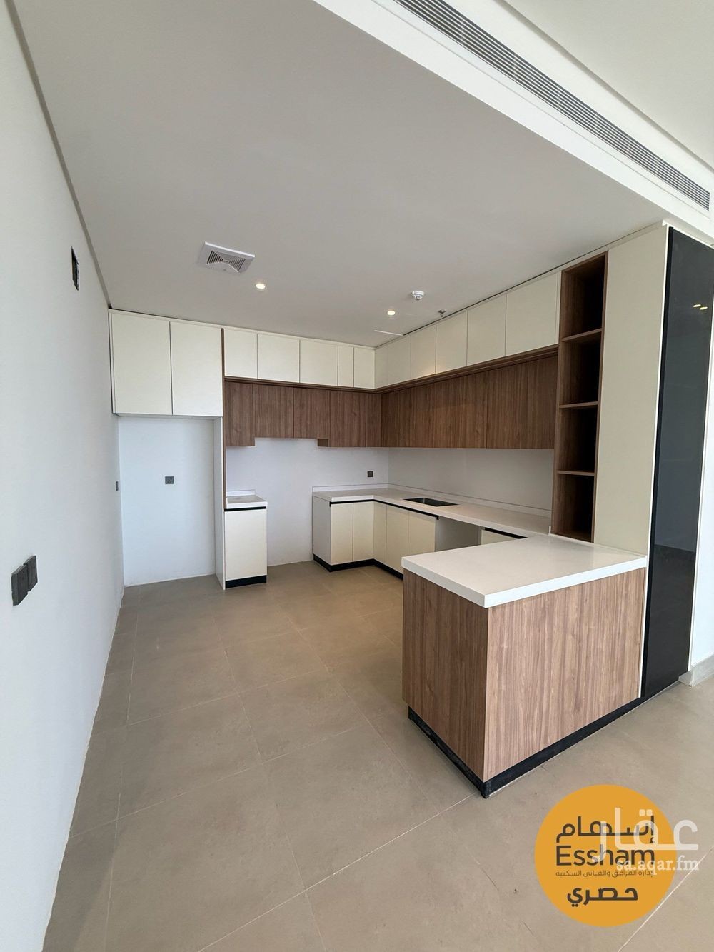 3 bedroom apartment in Al Hizam Al Thahabi, Eastern Province 5
