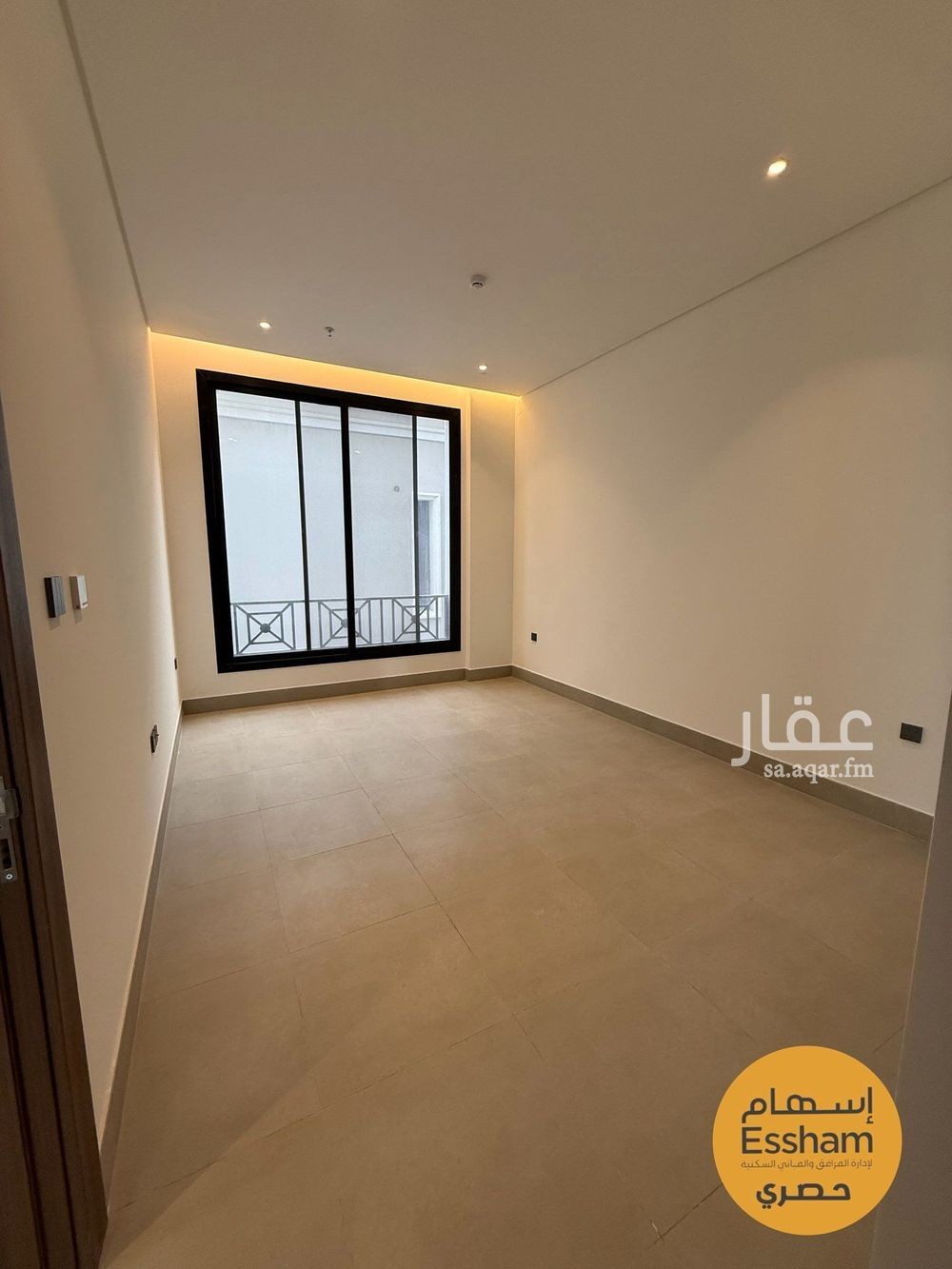 3 bedroom apartment in Al Hizam Al Thahabi, Eastern Province 9