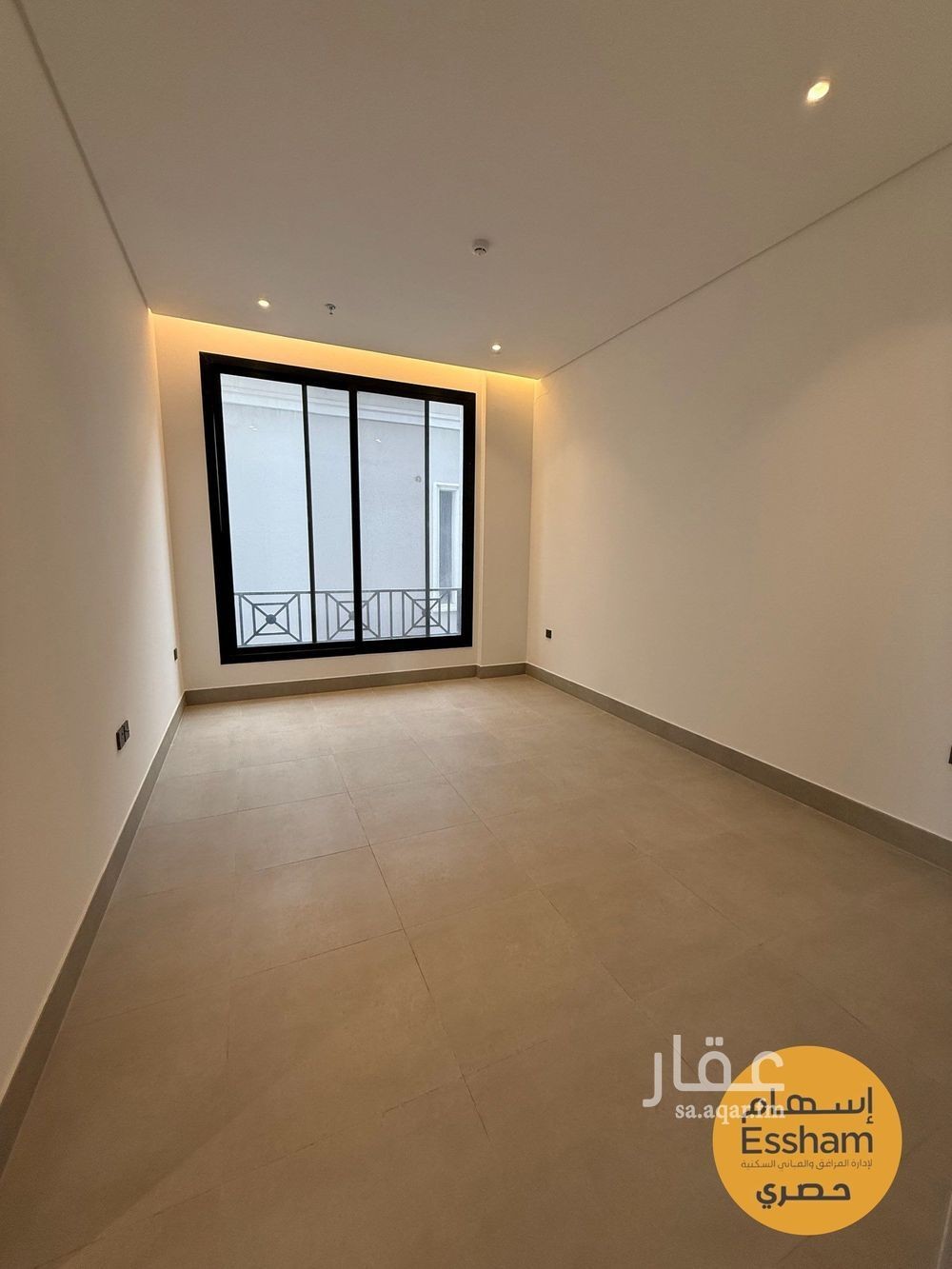 3 bedroom apartment in Al Hizam Al Thahabi, Eastern Province 8