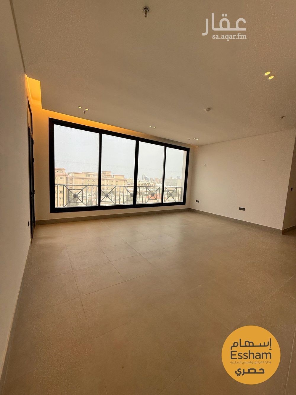 3 bedroom apartment in Al Hizam Al Thahabi, Eastern Province 2