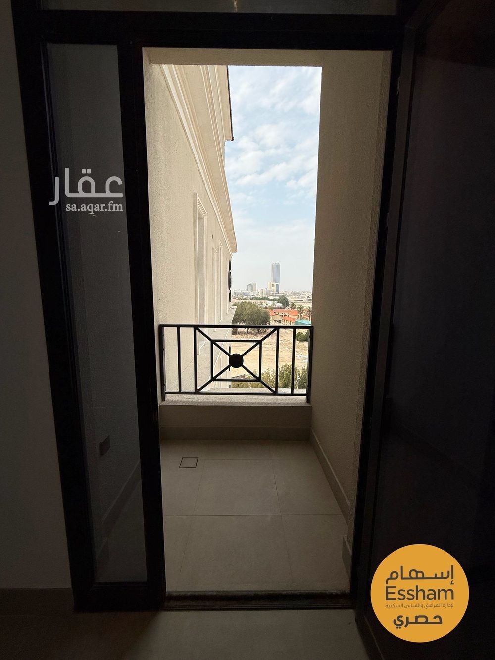 3 bedroom apartment in Al Hizam Al Thahabi, Eastern Province 3