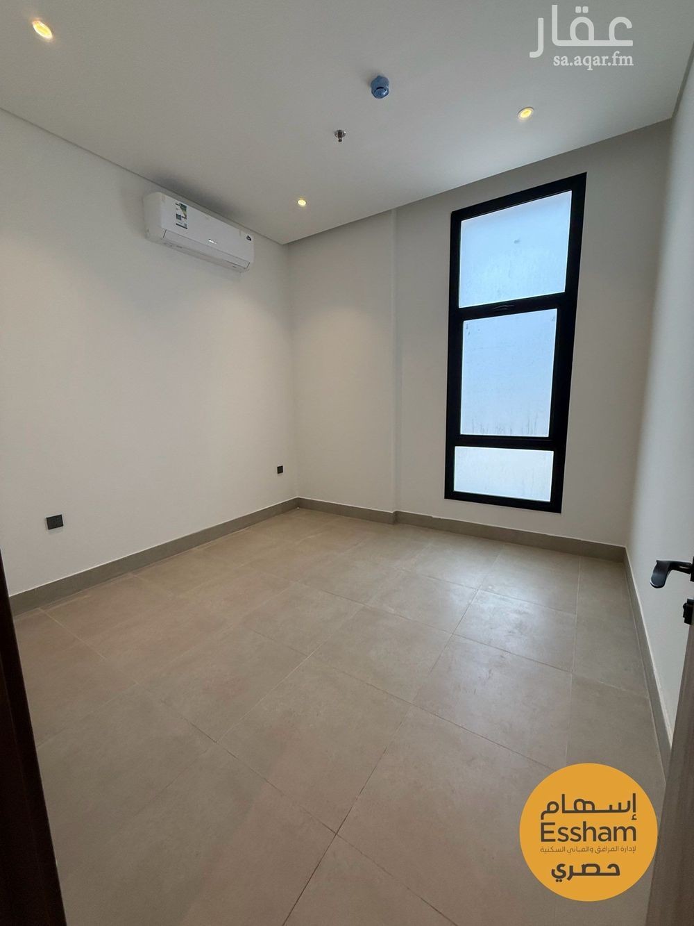 3 bedroom apartment in Al Hizam Al Thahabi, Eastern Province 10
