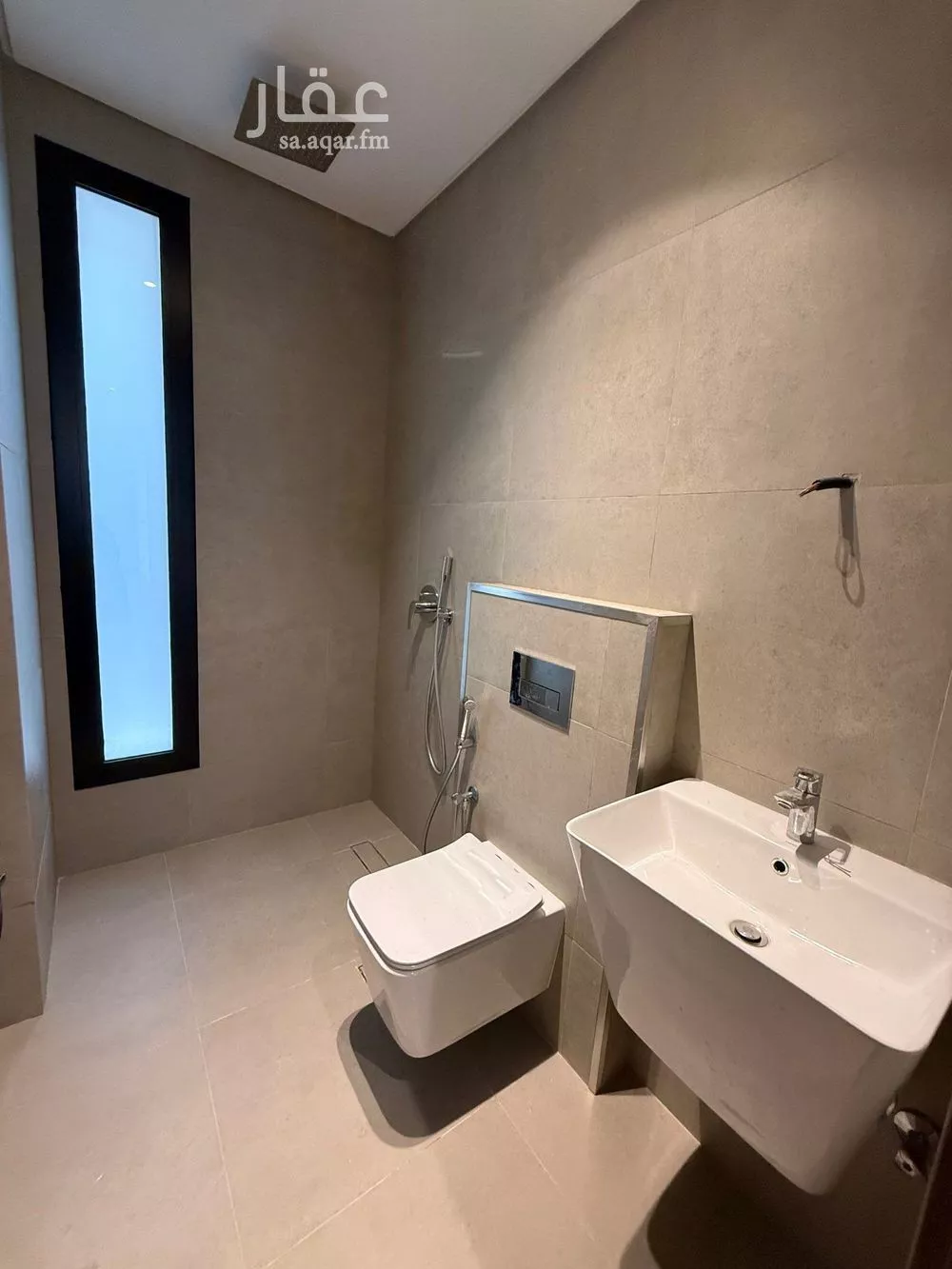 3 bedroom apartment in Al Hizam Al Thahabi 5