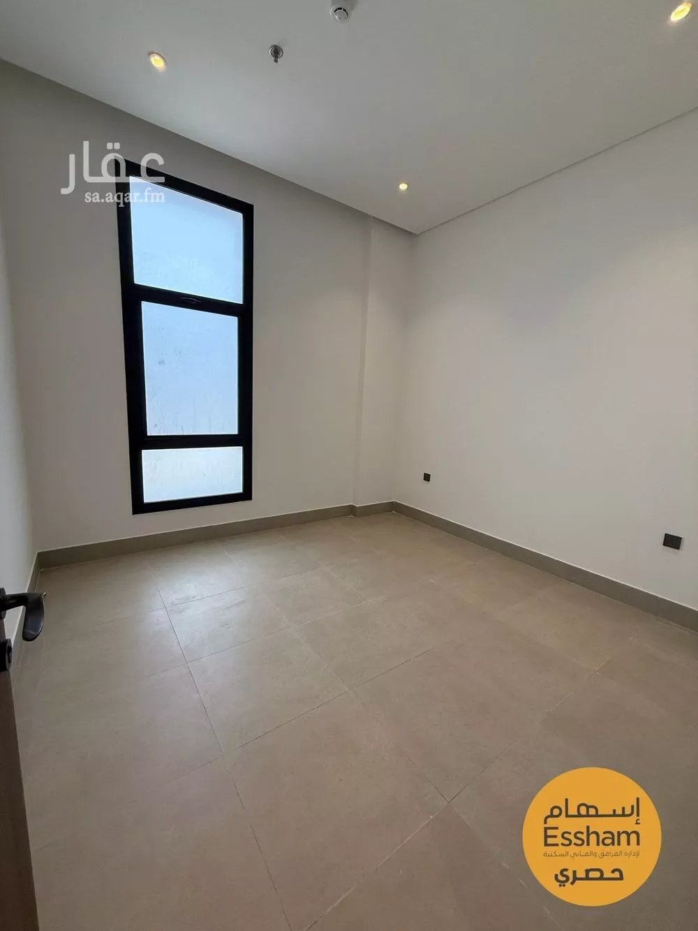 3 bedroom apartment in Al Hizam Al Thahabi 6